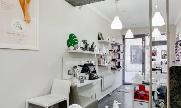 Manucure Et Pédicure à Bourg En Bresse Votre Rendez Vous