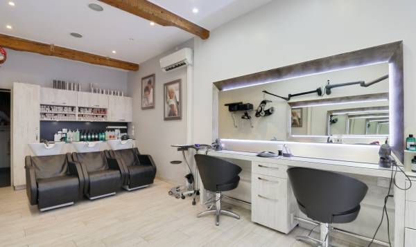Coiffeur Villefranche De Lauragais 31290 Planity
