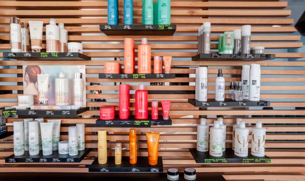 Coiffeur Lutterbach Les Meilleurs Coiffeurs 68460