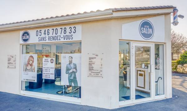 Coiffeur Montendre Les Meilleurs Coiffeurs A Montendre