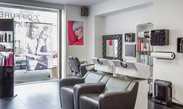 Coiffeur Gueret Les Meilleurs Coiffeurs A Gueret 23000