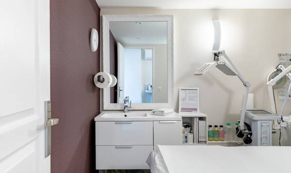 Fée du bien-être - Montauroux