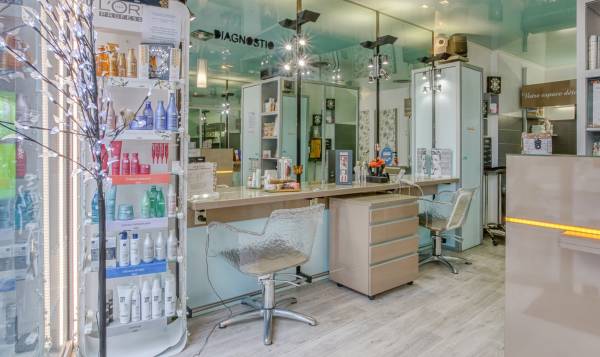 Coloration De Cheveux Montreuil A Montreuil 93100