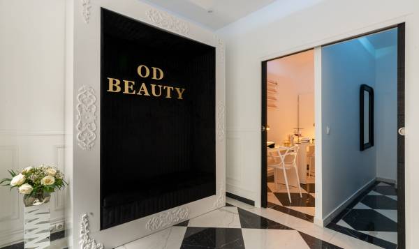OD Beauty 