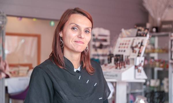 Institut Bien être et Beauté Laura