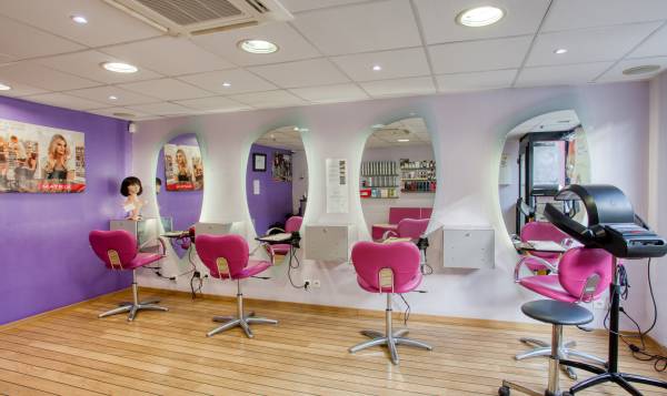 Coiffeur à Gravelines Votre Rendez Vous Par Internet Sous 24h