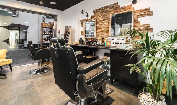 Coiffeur Saint Herblain Les Meilleurs Coiffeurs 44800