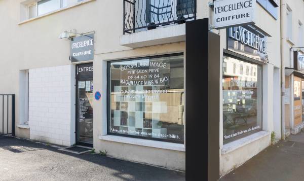 Coiffeur Nogent Sur Oise Les Meilleurs Coiffeurs 60180