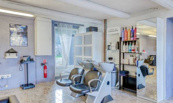 Coiffeur Lodeve Les Meilleurs Coiffeurs A Lodeve 34700