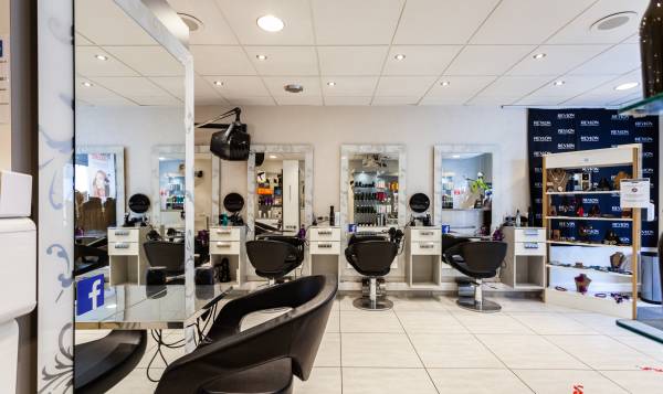 Coiffeur Frangy Les Meilleurs Coiffeurs A Frangy 74270
