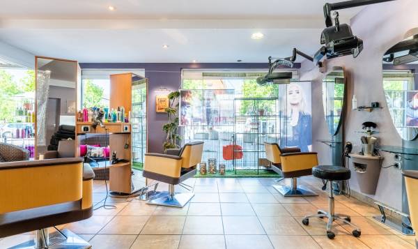 Coiffeur La Motte Servolex Les Meilleurs Coiffeurs 73290