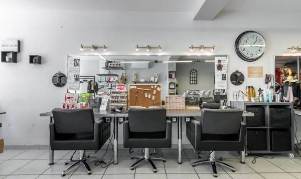 Coiffeur Arles Les Meilleurs Coiffeurs A Arles 13104