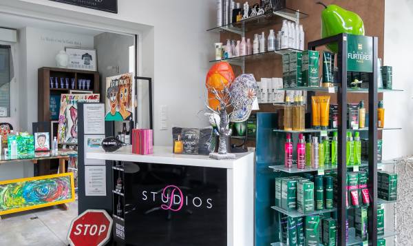 Degaraby Gilles ( studios D) 