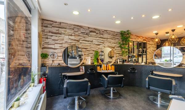 Coiffeur Courseulles Sur Mer Les Meilleurs Coiffeurs