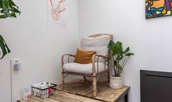 Atelier Blou