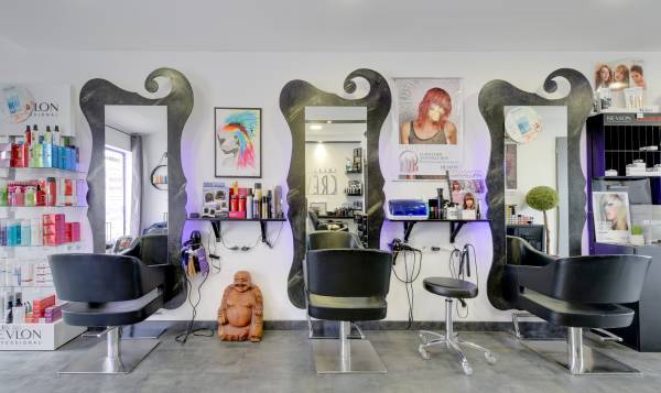 Coiffeur Marsillargues Les Meilleurs Coiffeurs 34590