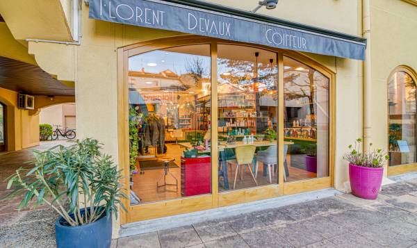 Coiffeur Ecully Les Meilleurs Coiffeurs A Ecully 69130