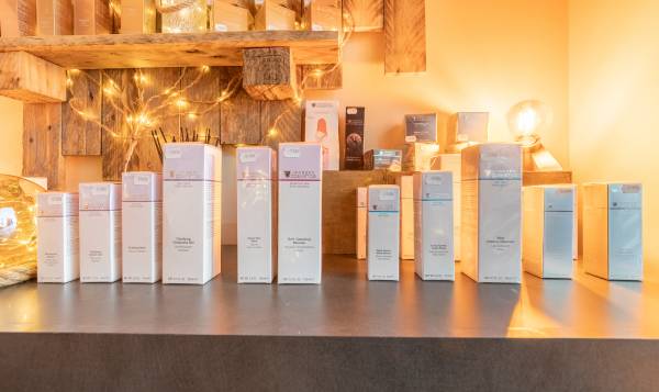 TBL Beauty center