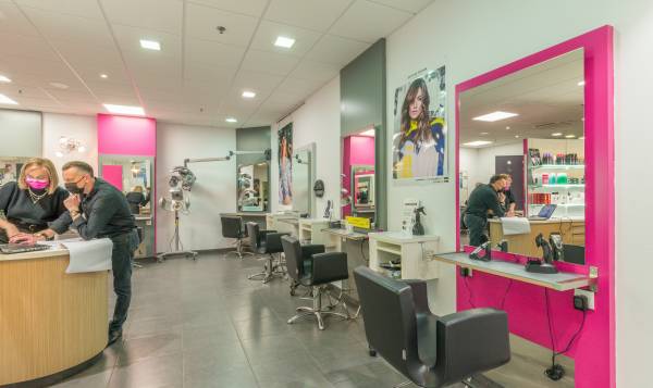 Coiffure De Mariage Chateaugiron A Chateaugiron