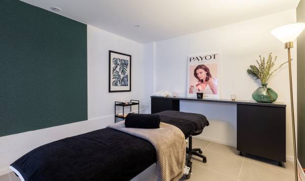 O'Comptoir Complexe beauté