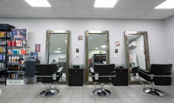 Coiffeur Rion Des Landes Les Meilleurs Coiffeurs 40370