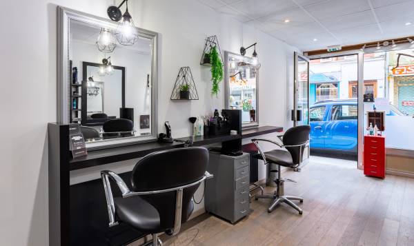 Coiffeur La Roche Sur Foron Les Meilleurs Coiffeurs