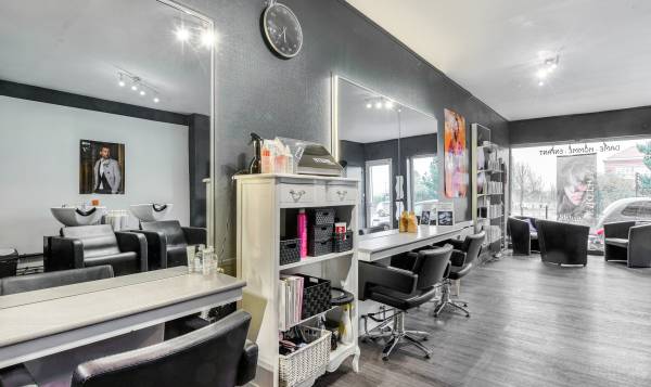 Coiffeur Anzin Les Meilleurs Coiffeurs A Anzin 59410