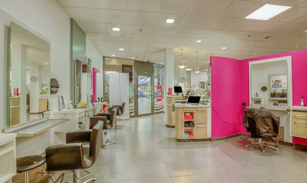 Coiffure De Mariage Chateaugiron A Chateaugiron