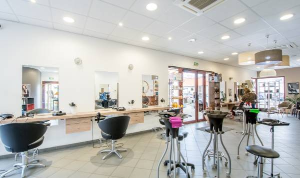 Coiffeur Valence Les Meilleurs Coiffeurs A Valence