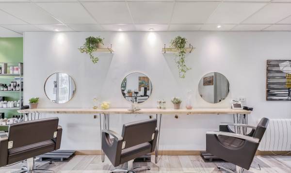 Coiffeur Arcangues Les Meilleurs Coiffeurs A Arcangues
