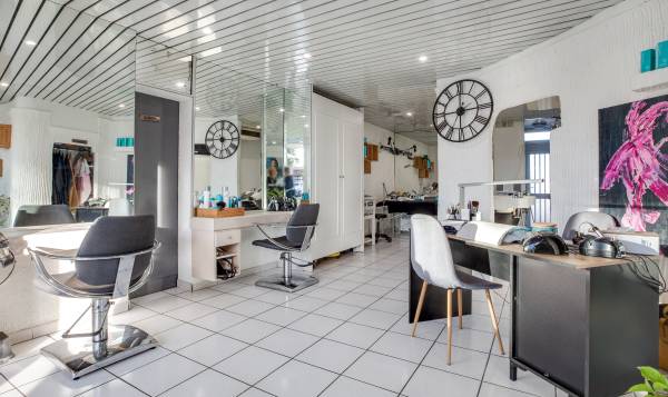 Coiffeur Saint Jean Les Meilleurs Coiffeurs 31240