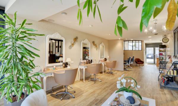 Coiffeur Montfort Sur Meu Les Meilleurs Coiffeurs 35160