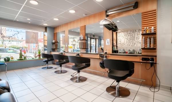 Coiffeur Lutterbach Les Meilleurs Coiffeurs 68460