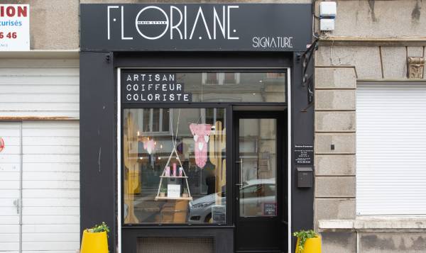 Coiffeur à Boulogne Sur Mer Votre Rendez Vous Par Internet
