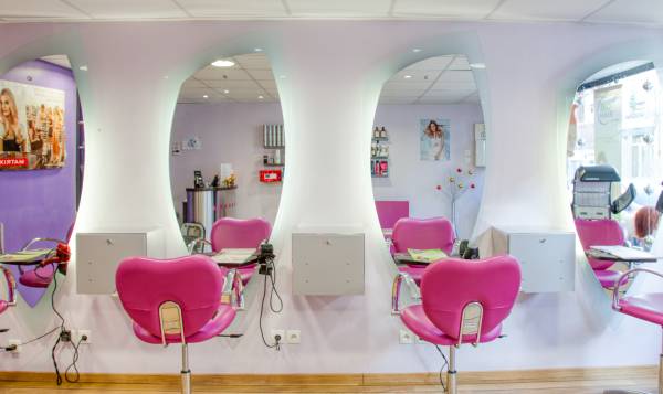 Coiffeur à Gravelines Votre Rendez Vous Par Internet Sous 24h