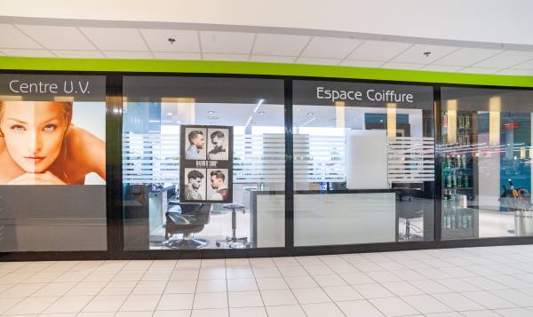 Coupe Enfant Molsheim Les Meilleures Coupes Enfant 671