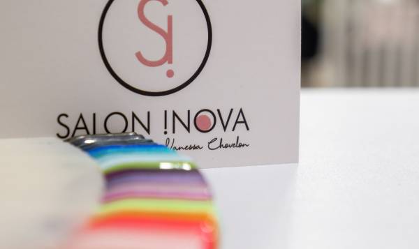 Salon Inova