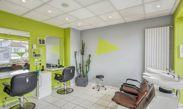 Coiffeur Le Grand Quevilly Les Meilleurs Coiffeurs 76120