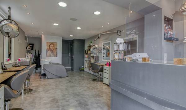 Coiffeur Saint Laurent D Agny Les Meilleurs Coiffeurs