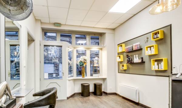 Coiffeur Dol De Bretagne Les Meilleurs Coiffeurs 35120