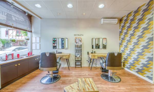 Coiffeur La Guerche De Bretagne Les Meilleurs Coiffeurs