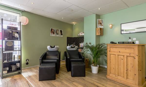 Coiffeur Graveson Les Meilleurs Coiffeurs A Graveson