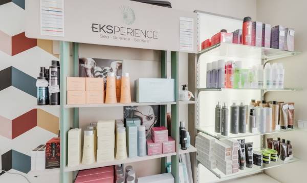 Coupe Homme à Savigny Sur Orge Votre Rendez Vous Par