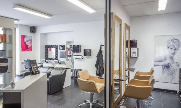 Coiffeur Gueret Les Meilleurs Coiffeurs A Gueret 23000
