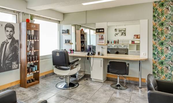 Coiffeur Saint Renan Les Meilleurs Coiffeurs 29290