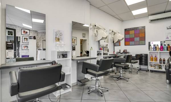 Coiffeur à Biarritz Votre Rendez Vous Par Internet Sous 24h