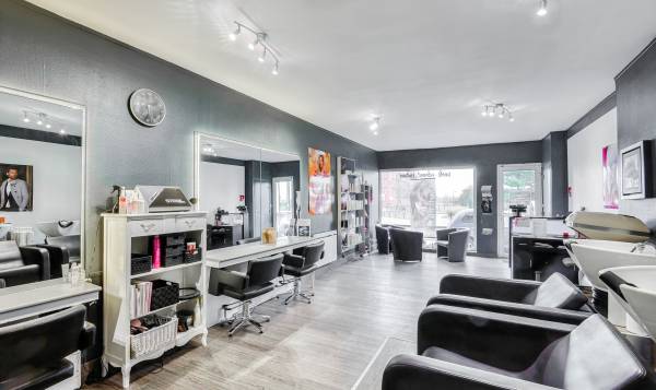 Coiffeur Anzin Les Meilleurs Coiffeurs A Anzin 59410
