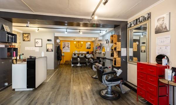 Coupe Enfant Noisy Le Roi Les Meilleures Coupes Enfant