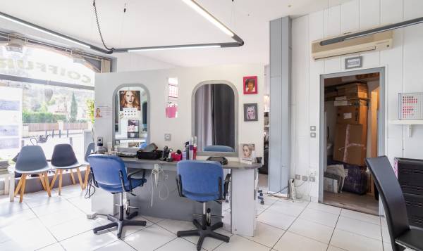 Extension De Cheveux Castanet Tolosan A Castanet Tolosan