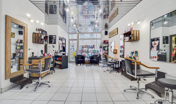 Coiffeur Sainte Sigolene Les Meilleurs Coiffeurs 43600